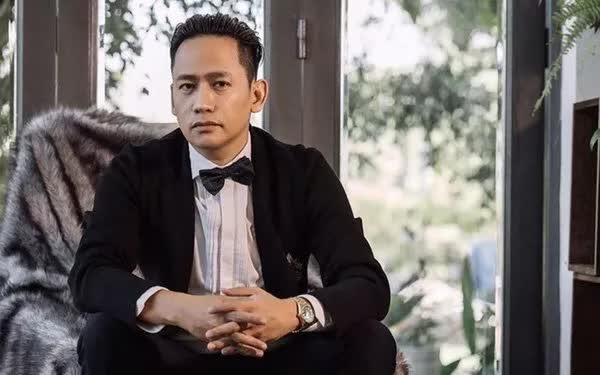 Từ chuyện của Đức Hải, những thánh chửi Duy Mạnh, Trang Trần có bị thanh lọc?-4