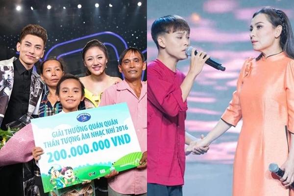 Bị tố giả tạo và spam ảnh xuyên tạc, Phi Nhung phản ứng gây ngỡ ngàng-6