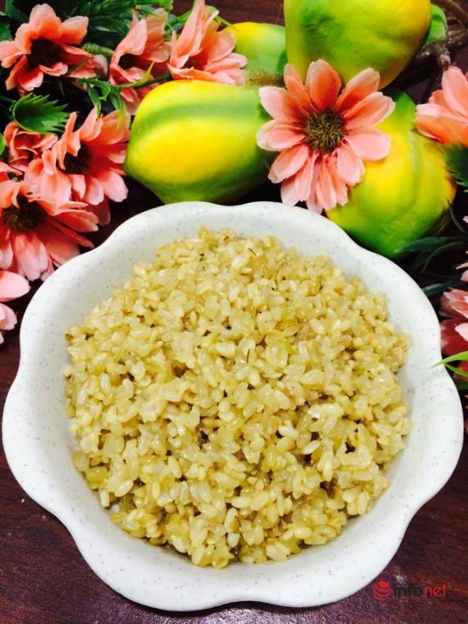 Mâm cỗ cúng Tết Đoan Ngọ không thể thiếu những sản vật này kẻo mất sạch ý nghĩa?-1