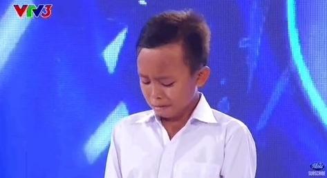 Đau lòng khi thấy nhà Hồ Văn Cường bị bỏ hoang, hàng xóm kể lâu rồi không ai về thăm-2