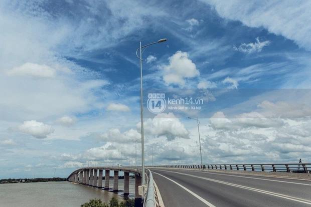 Đau lòng khi thấy nhà Hồ Văn Cường bị bỏ hoang, hàng xóm kể lâu rồi không ai về thăm-4