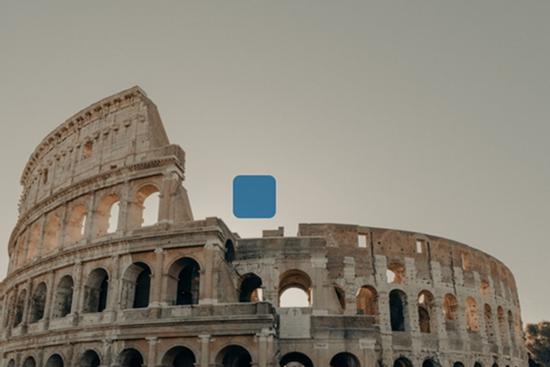 Thăm thành phố diễn ra trận khai mạc Euro 2020