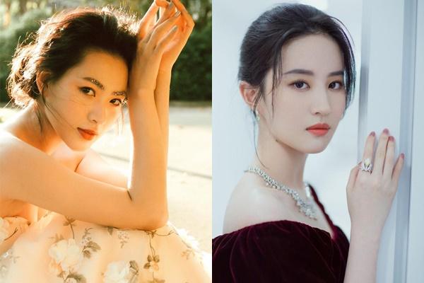 Body gợi cảm ngắm là mê của Minh Trang Cây Táo Nở Hoa-1