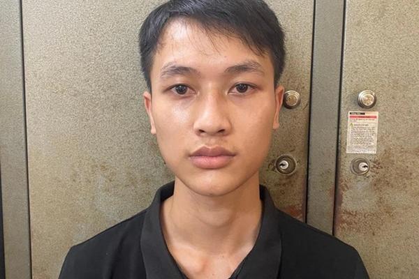 Công an Nam Định quyết xóa nạn mại dâm ở biển Quất Lâm-2