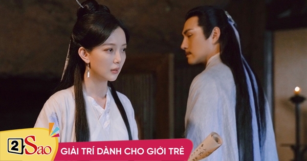 Anh Hùng Xạ Điêu Cửu Âm Bạch Cốt Trảo bị chê dở