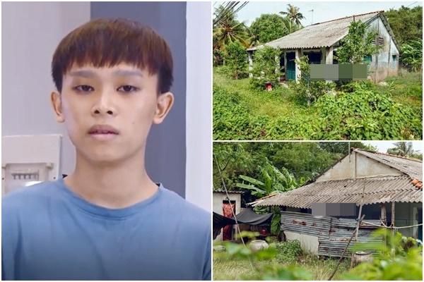 Đã đến lúc Phi Nhung cần trả hết tiền cho Hồ Văn Cường?-8