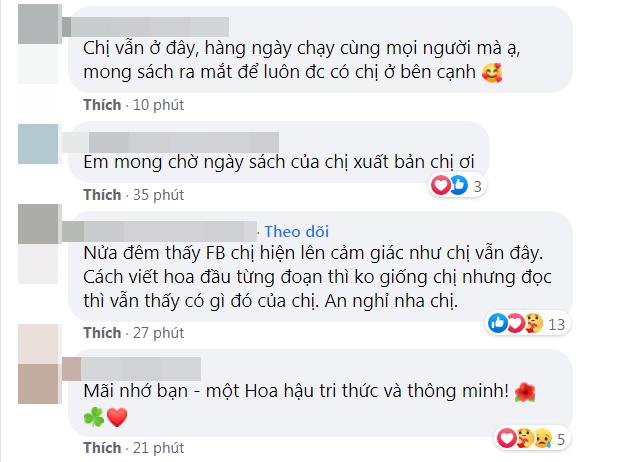 Minh Tiệp giật mình khi thấy bài đăng mới trên Facebook hoa hậu Thu Thủy-4