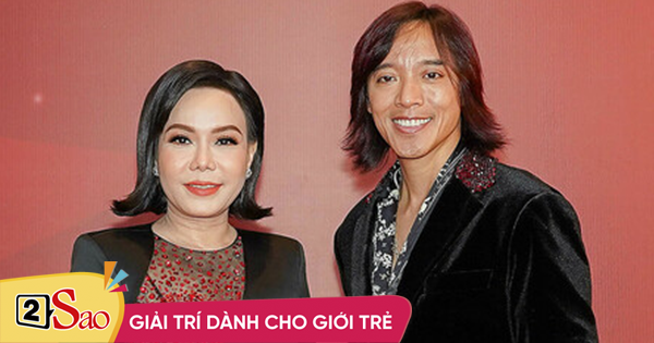 Chồng bị antifan mắng ‘y chang khùng’, Việt Hương phản dame sâu cay
