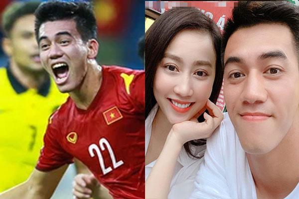 Sự thật bức ảnh Tấn Trường bị cựu HLV Calisto bóp cổ 12 năm trước-4