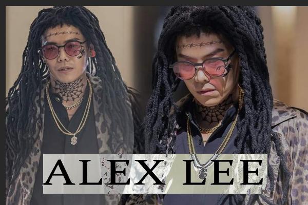 Trailer tập 3 Penthouse 3: Logan Lee hồi sinh, Oh Yoon Hee tiếp tục phản bội vì tiền?-6