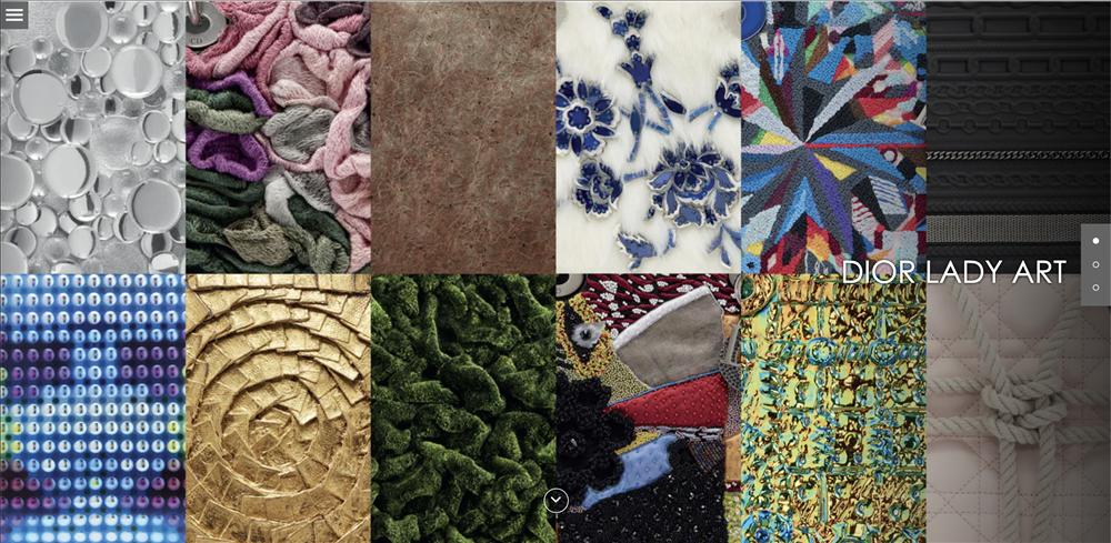 Rich Kid Gia Kỳ bán đấu giá túi Dior độc nhất vô nhị để ủng hộ quỹ vaccine-5