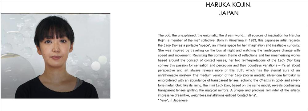 Rich Kid Gia Kỳ bán đấu giá túi Dior độc nhất vô nhị để ủng hộ quỹ vaccine-4