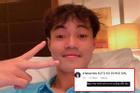 Cổ động viên Malaysia tấn công Facebook Văn Toàn, gọi anh là 'ngã lươn'