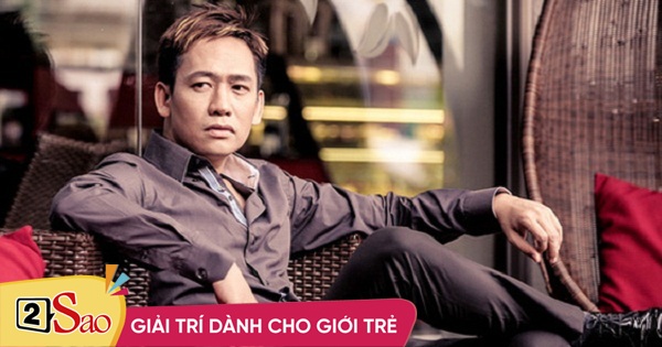 Duy Mạnh: Từng đình đám nhưng nay được nhắc đến vì liên hoàn phát ngôn sốc