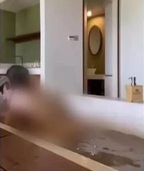 Duy Mạnh tuyên bố khóa mõm kẻ spam clip hotgirl Về Nhà Đi Con-3