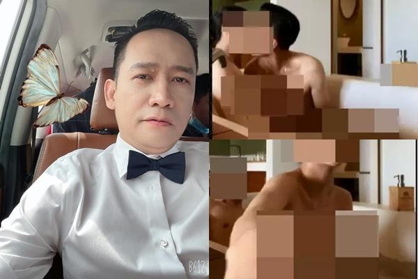 Bị dụ xem clip 8 phút Về Nhà Đi Con, Ngọc Lan trả lời toàn thấy thả haha-8