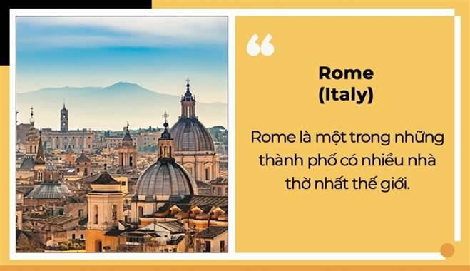 Những cái nhất ở các thành phố thuộc 11 nước chủ nhà EURO 2020-1