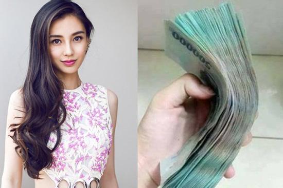 Cuối tuần, con giáp vận may ngập tràn, tình cảm thăng hạng