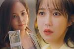 Trailer tập 3 'Penthouse 3': Logan Lee hồi sinh, Oh Yoon Hee tiếp tục phản bội vì tiền?