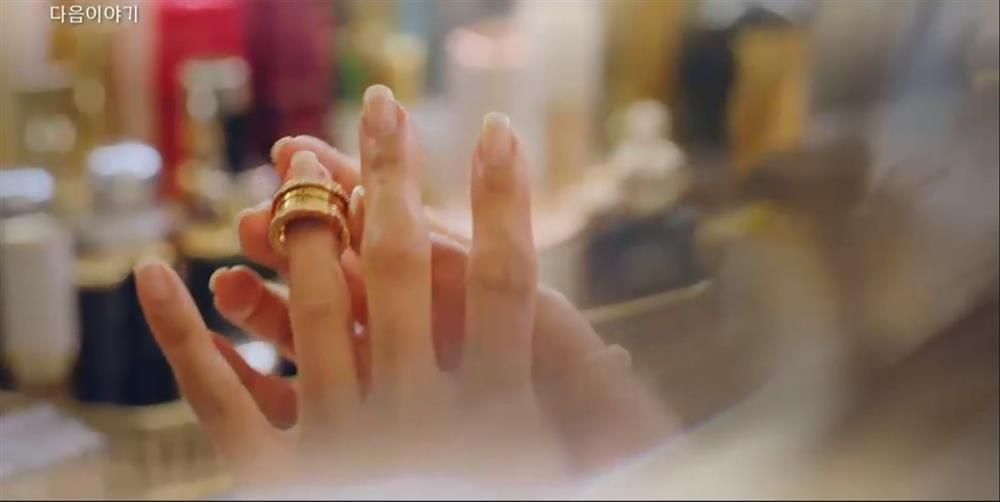 Trailer tập 3 Penthouse 3: Logan Lee hồi sinh, Oh Yoon Hee tiếp tục phản bội vì tiền?-4