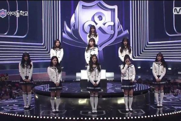 Tòa án Hàn Quốc tiết lộ girlgroup ‘con cưng Mnet’ bị thao túng kết quả shock