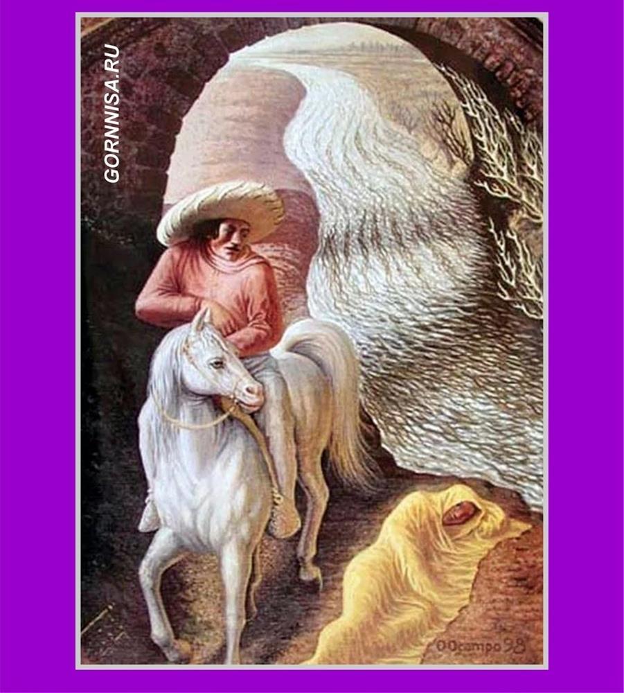 Hình ảnh nhìn thấy đầu tiên tiết lộ tiêu chuẩn tình yêu của bạn thế nào?-1