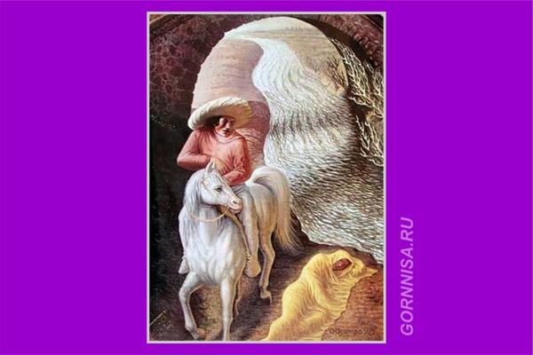 Chọn một thiên thần và nhận lấy lời khuyên để sớm thành công trong cuộc sống-6