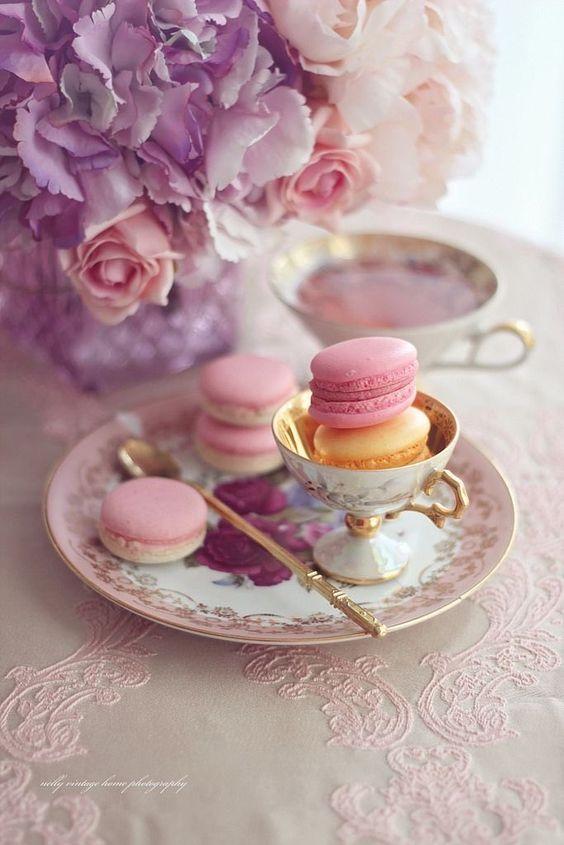 Tử vi tuần mới 12 cung hoàng đạo từ 14/6 đến 20/6/2021: Tình cảm của Bảo Bình được cải thiện-1