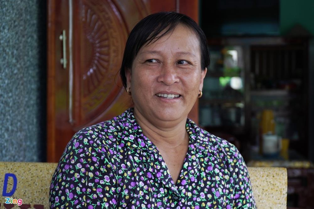 Cha mẹ Hồ Văn Cường giờ khổ hơn người làm phụ hồ ở quê-3