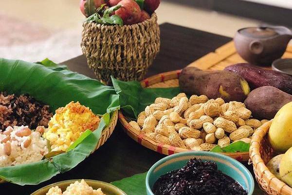 Không muốn xui xẻo thì tuyệt đối đừng làm những điều này trong ngày Tết Đoan Ngọ-2