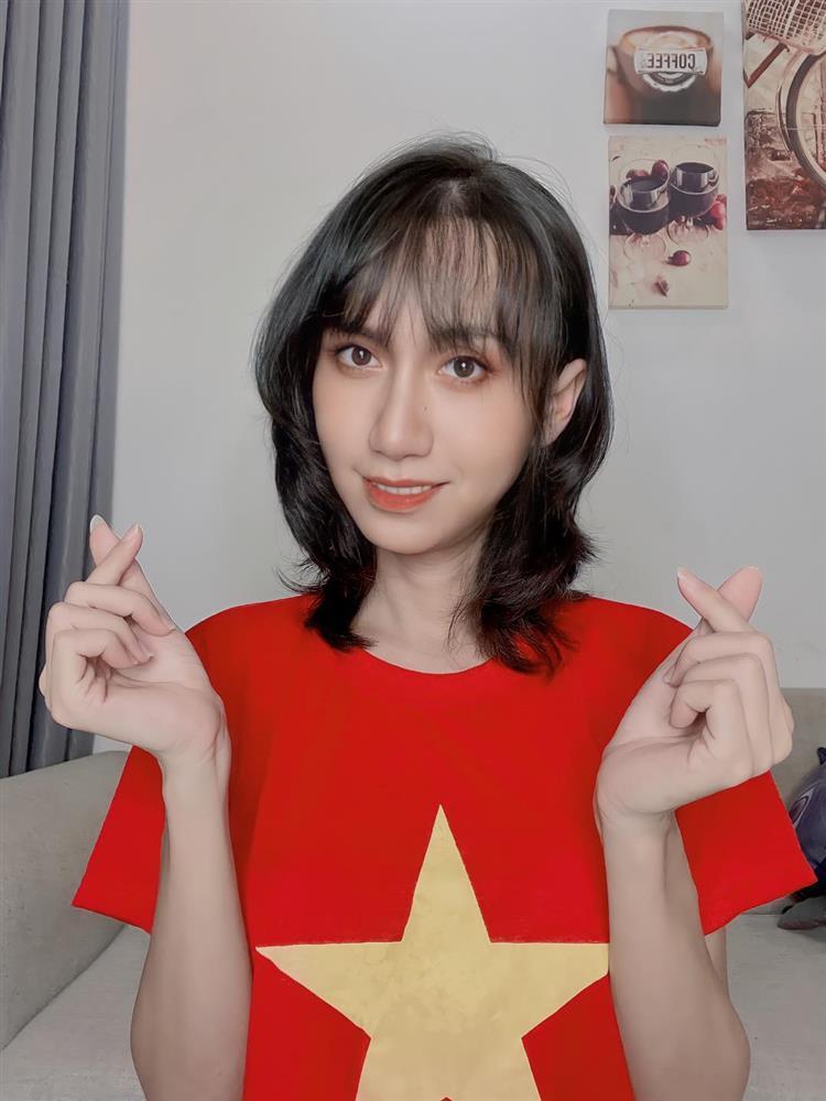 Bị thách việc tế nhị, Lynk Lee trả lời gì mà gần 4.000 người hưởng ứng?-1