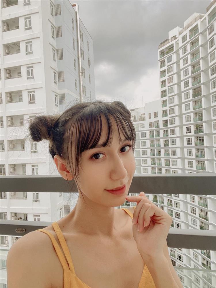 Bị thách việc tế nhị, Lynk Lee trả lời gì mà gần 4.000 người hưởng ứng?-3