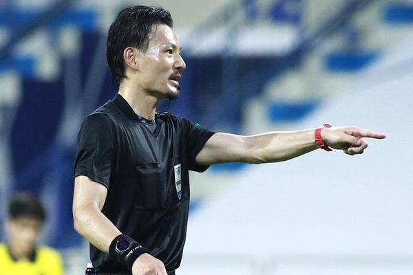 Cầu cứu vợ Công Phượng vì bị fans cuồng tấn công, Văn Toàn nhận trả lời siêu bá đạo-5