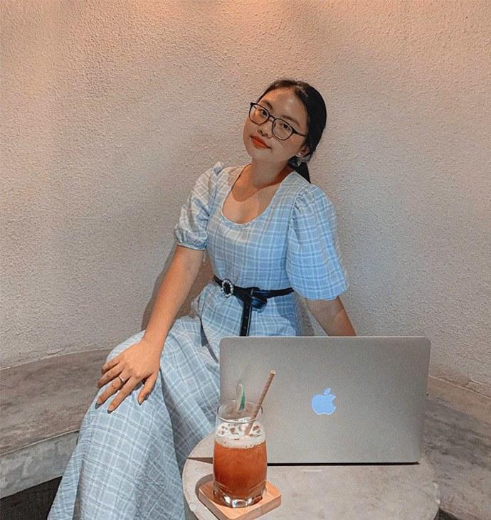 Hoài Lâm - Hồ Văn Cường - Phương Mỹ Chi: Cùng là con nuôi mà mỗi người mỗi cảnh-7