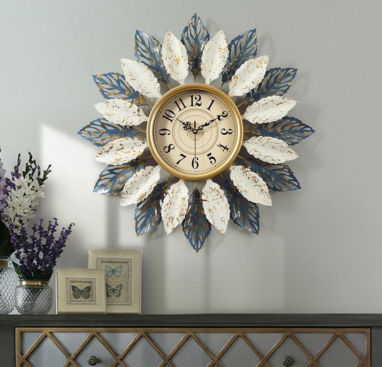 Thầy phong thủy nhắc nhở: Mở cửa thấy 5 thứ này làm Thần Tài phật ý-2