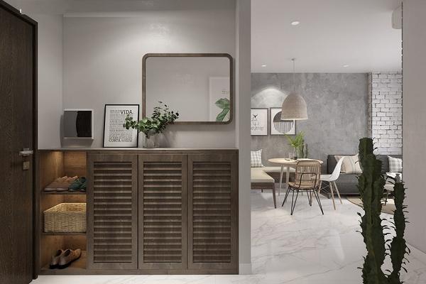 Tử vi tuần mới từ 14/6/2021 - 20/6/2021 của 12 con giáp: Hợi dễ tìm thấy ý trung nhân-5