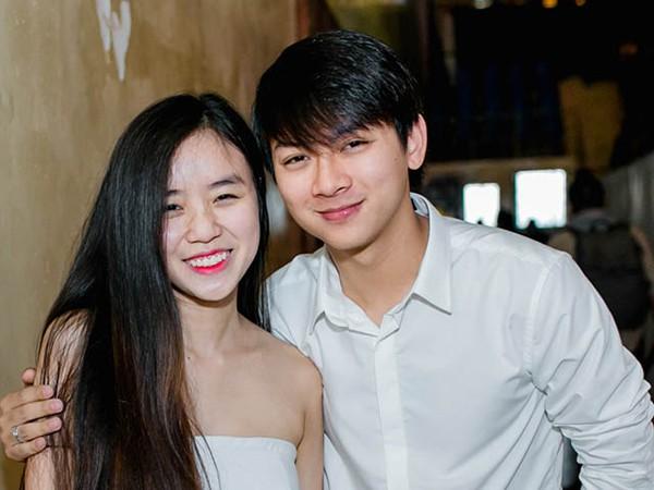 Hoài Lâm - Hồ Văn Cường - Phương Mỹ Chi: Cùng là con nuôi mà mỗi người mỗi cảnh-10