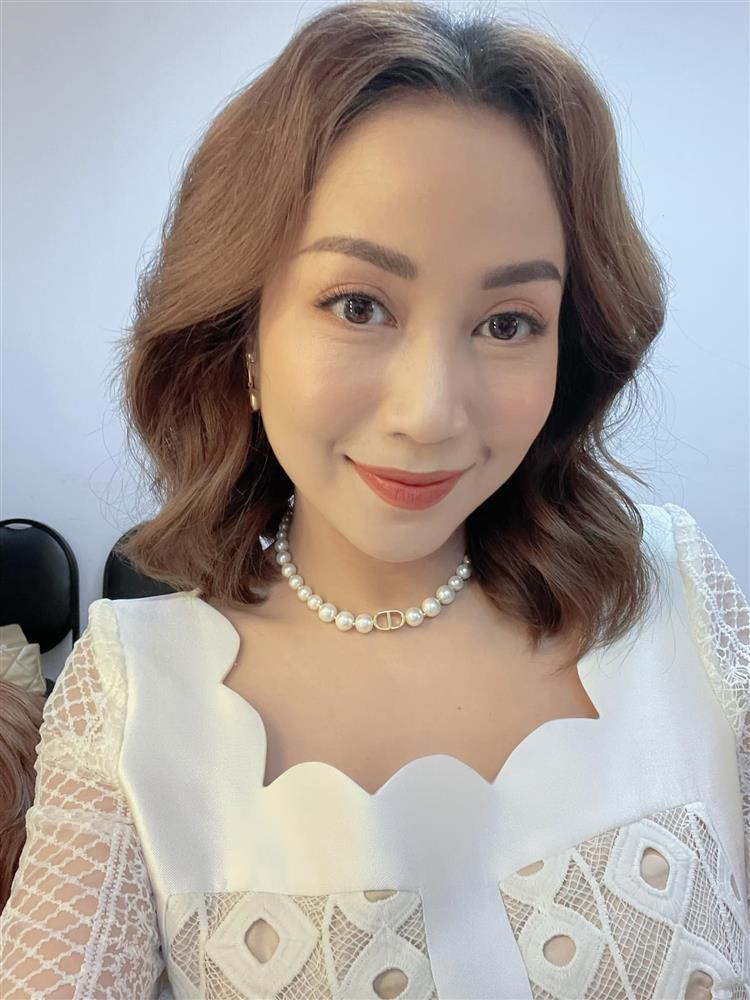 Ốc Thanh Vân đáp trả cáo buộc lừa đảo, bất chấp sức khỏe trẻ em-7