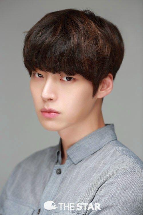 Truyền thông Hàn đưa tin Ahn Jae Hyun quay trở lại show 