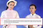Netizen 'quay xe' bênh Phi Nhung giữa tin đồn lợi dụng, bóc lột Hồ Văn Cường