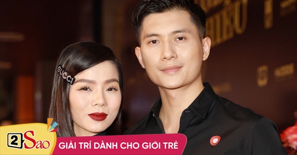 Lệ Quyên phản ứng gắt khi bị xóc xiểm dại trai bỏ chồng