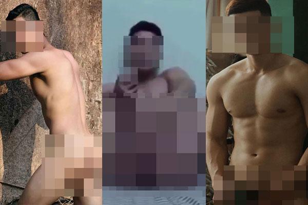 Mỹ nam nổi tiếng Người Ấy Là Ai lộ clip nóng?-5