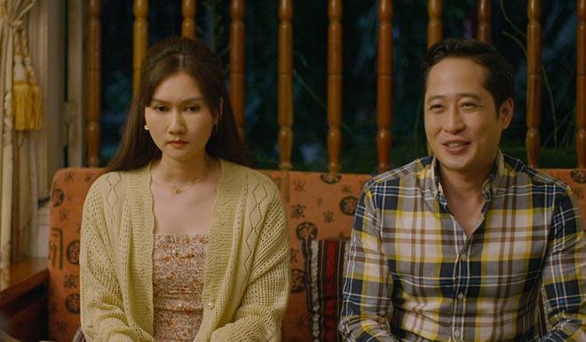 Nam diễn viên đang bị ghét của màn ảnh Việt-1