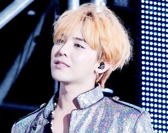 G-Dragon xứng danh tường thành Kpop với những đóng góp này cho làng nhạc Hàn Quốc-3