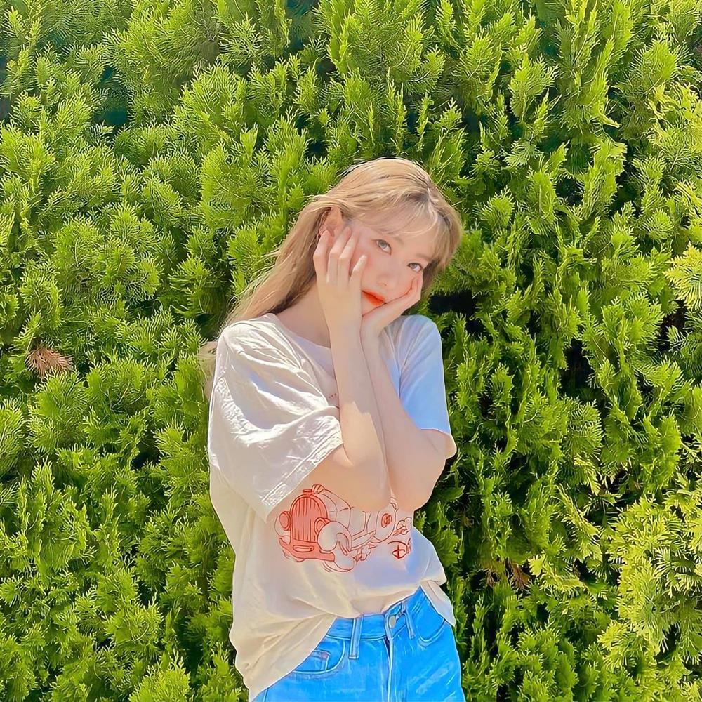 Tử vi tuần mới từ 14/6/2021 - 20/6/2021 của 12 con giáp: Hợi dễ tìm thấy ý trung nhân-1