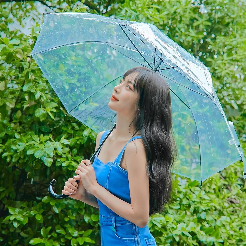 Tử vi tuần mới từ 14/6/2021 - 20/6/2021 của 12 con giáp: Hợi dễ tìm thấy ý trung nhân-2