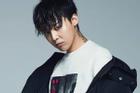G-Dragon xứng danh 'tường thành Kpop' với những đóng góp này cho làng nhạc Hàn Quốc