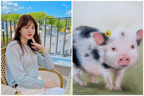 Tử vi tuần mới từ 14/6/2021 - 20/6/2021 của 12 con giáp: Hợi dễ tìm thấy ý trung nhân