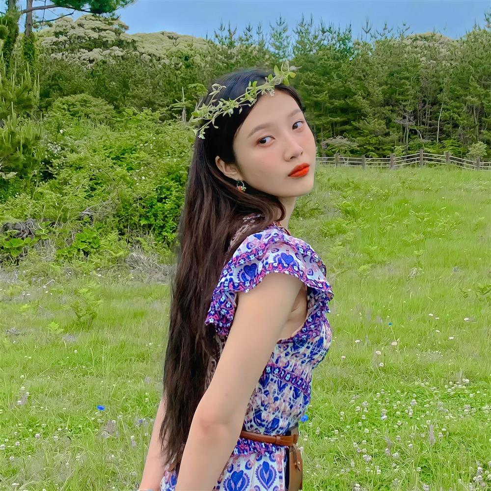 Tử vi tuần mới từ 14/6/2021 - 20/6/2021 của 12 con giáp: Hợi dễ tìm thấy ý trung nhân-3