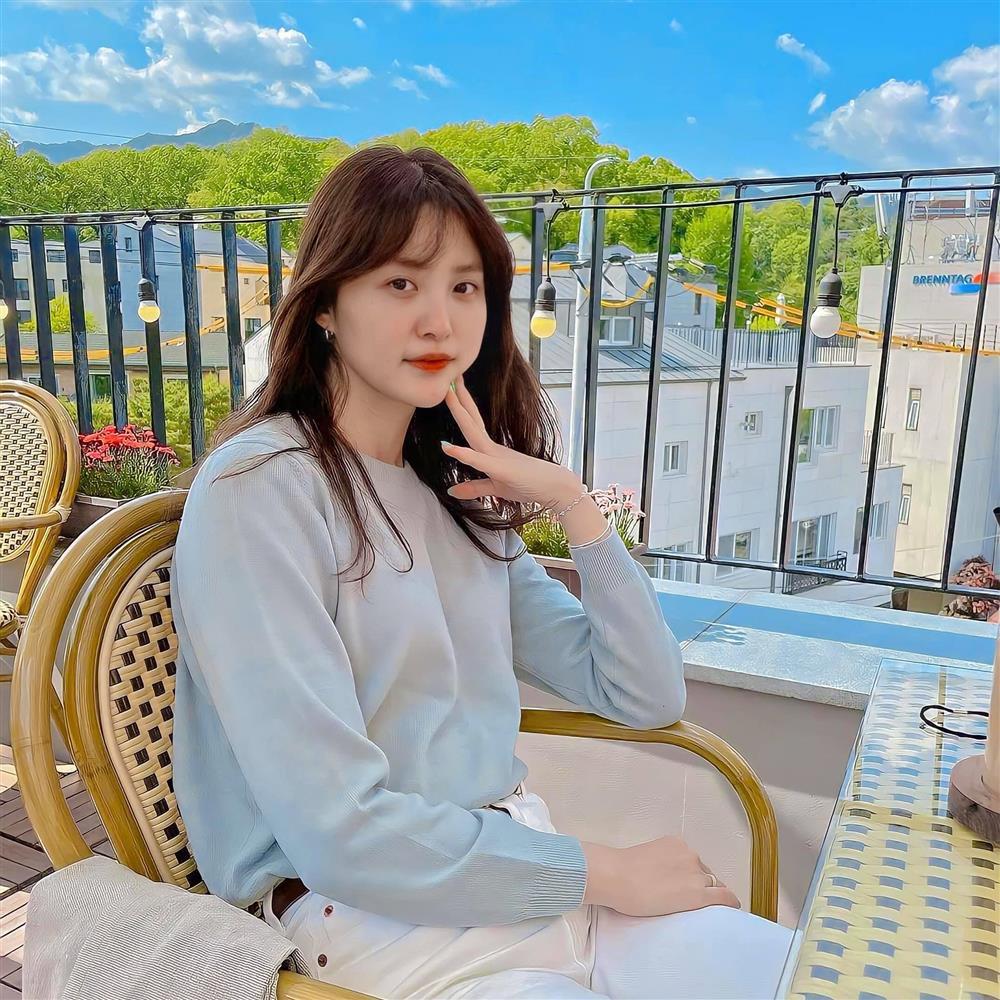 Tử vi tuần mới từ 14/6/2021 - 20/6/2021 của 12 con giáp: Hợi dễ tìm thấy ý trung nhân-4